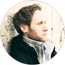Profilbild von „Sven E.“