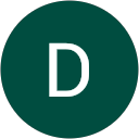 Profilbild von „Daniel H.“